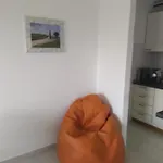 Appartement La Fornacetta
