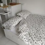La Fornacetta *
