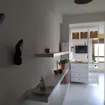 La Fornacetta Appartement Pisa