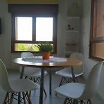 Appartement La Fornacetta *