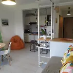 La Fornacetta *