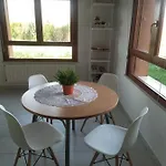 La Fornacetta Appartement Pisa