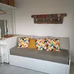 La Fornacetta Appartement