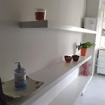 La Fornacetta Appartement Pisa
