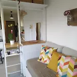 Appartement La Fornacetta