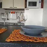La Fornacetta Appartement Pisa