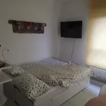 Appartement La Fornacetta *