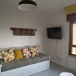 La Fornacetta *