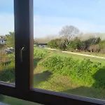 Appartement La Fornacetta Pisa
