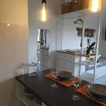 La Fornacetta Appartement *