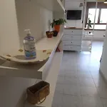 La Fornacetta