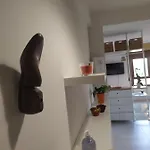 La Fornacetta