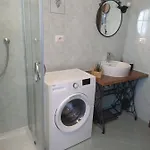 Appartement La Fornacetta *