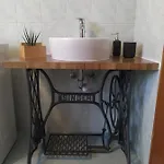 La Fornacetta *