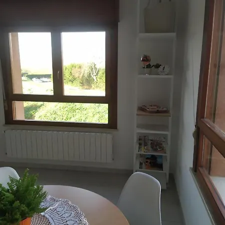 La Fornacetta