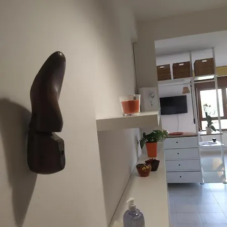 La Fornacetta